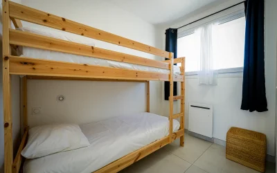 hotel-les-dunes-Villa-de-le-mer-V2-chambre-3-la-tranche-sur-mer-vendee-la-tranche-sur-mer-vendee