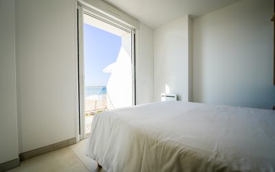 hotel-les-dunes-Villa-de-le-mer-V2-chambre-4-la-tranche-sur-mer-vendee-la-tranche-sur-mer-vendee