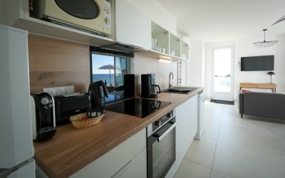 hotel-les-dunes-Villa-de-le-mer-V2-cuisine-la-tranche-sur-mer-vendee-la-tranche-sur-mer-vendee