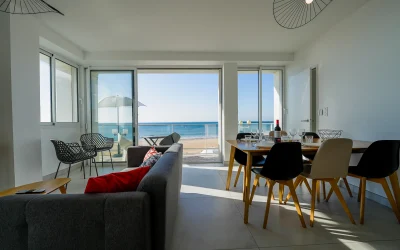 hotel-les-dunes-Villa-de-le-mer-V2-sejour-la-tranche-sur-mer-vendee-la-tranche-sur-mer-vendee
