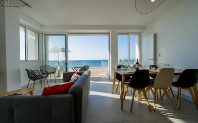 hotel-les-dunes-Villa-de-le-mer-V2-sejour-la-tranche-sur-mer-vendee-la-tranche-sur-mer-vendee