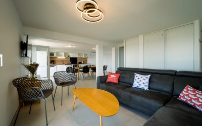 hotel-les-dunes-Villa-de-le-mer-V3-2-séjour-la-tranche-sur-mer-vendee-la-tranche-sur-mer-vendee