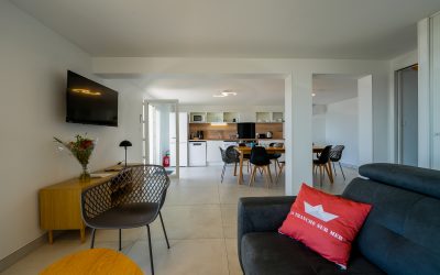 hotel-les-dunes-Villa-de-le-mer-V3-3-séjour-la-tranche-sur-mer-vendee-la-tranche-sur-mer-vendee