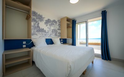hotel-les-dunes-Villa-de-le-mer-V3-4-séjour-la-tranche-sur-mer-vendee-la-tranche-sur-mer-vendee