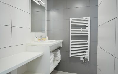 hotel-les-dunes-Villa-de-le-mer-V3-5-séjour-la-tranche-sur-mer-vendee-la-tranche-sur-mer-vendee