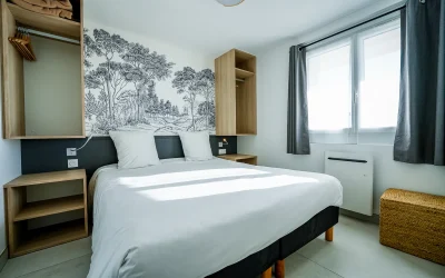 hotel-les-dunes-Villa-de-le-mer-V3-6-séjour-la-tranche-sur-mer-vendee-la-tranche-sur-mer-vendee