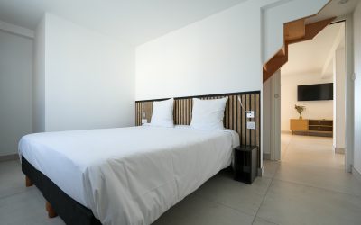 hotel-les-dunes-Villa-de-le-mer-V3-7-séjour-la-tranche-sur-mer-vendee-la-tranche-sur-mer-vendee