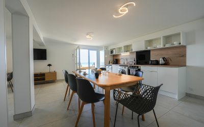 hotel-les-dunes-Villa-de-le-mer-V3-séjour-la-tranche-sur-mer-vendee-la-tranche-sur-mer-vendee