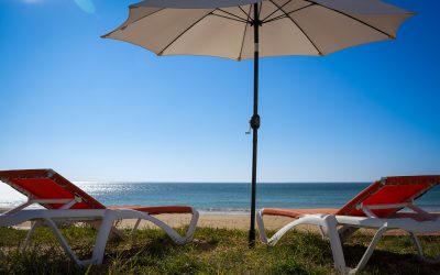 hotel-les-dunes-Villa-de-le-mer-façade-1-la-tranche-sur-mer-vendee-la-tranche-sur-mer-vendee