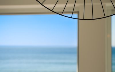 hotel-les-dunes-Villa-de-le-mer-façade-3-la-tranche-sur-mer-vendee-la-tranche-sur-mer-vendee