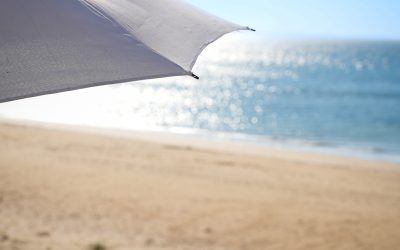 hotel-les-dunes-Villa-de-le-mer-façade-4-la-tranche-sur-mer-vendee-la-tranche-sur-mer-vendee