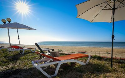 hotel-les-dunes-Villa-de-le-mer-façade-6-la-tranche-sur-mer-vendee-la-tranche-sur-mer-vendee