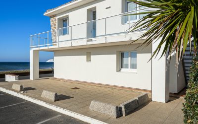 hotel-les-dunes-Villa-de-le-mer-façade-7-la-tranche-sur-mer-vendee-la-tranche-sur-mer-vendee