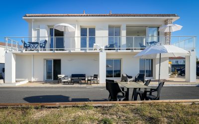 hotel-les-dunes-Villa-de-le-mer-façade-8-la-tranche-sur-mer-vendee-la-tranche-sur-mer-vendee