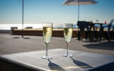 hotel-les-dunes-Villa-de-le-mer-façade-9-la-tranche-sur-mer-vendee-la-tranche-sur-mer-vendee