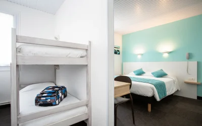 hotel-les-dunes-chambre-famille-standard-la-tranche-sur-mer